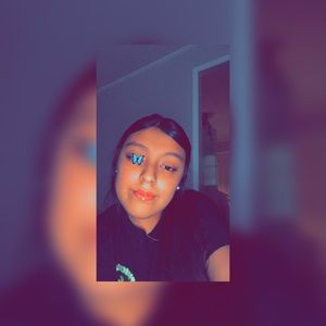 Meet your Posher, Diana